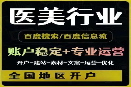 Sem优化公司案例：优化前后效果对比